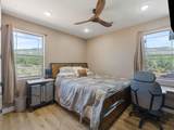 3014 Badger Way - Photo 31