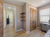 3014 Badger Way - Photo 32