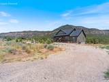 3014 Badger Way - Photo 34