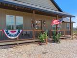3014 Badger Way - Photo 4