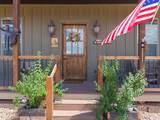 3014 Badger Way - Photo 5