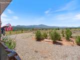 3014 Badger Way - Photo 6