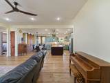 3014 Badger Way - Photo 8