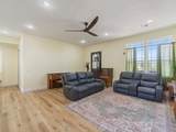 3014 Badger Way - Photo 9