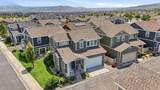 13067 Plum Grove Ct - Photo 1