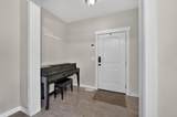 13067 Plum Grove Ct - Photo 10