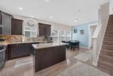 13067 Plum Grove Ct - Photo 11