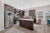 13067 Plum Grove Ct - Photo 12