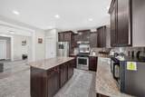 13067 Plum Grove Ct - Photo 13