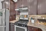 13067 Plum Grove Ct - Photo 14
