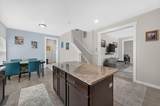 13067 Plum Grove Ct - Photo 15