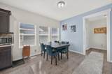 13067 Plum Grove Ct - Photo 16