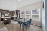 13067 Plum Grove Ct - Photo 17