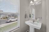 13067 Plum Grove Ct - Photo 18
