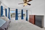 13067 Plum Grove Ct - Photo 19