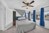13067 Plum Grove Ct - Photo 20