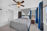 13067 Plum Grove Ct - Photo 21