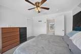 13067 Plum Grove Ct - Photo 22