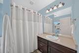 13067 Plum Grove Ct - Photo 23