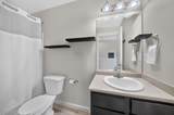 13067 Plum Grove Ct - Photo 24