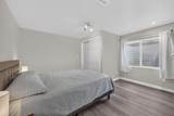 13067 Plum Grove Ct - Photo 25