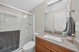 13067 Plum Grove Ct - Photo 26