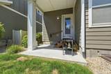 13067 Plum Grove Ct - Photo 28