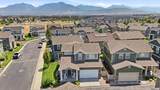 13067 Plum Grove Ct - Photo 29