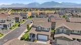 13067 Plum Grove Ct - Photo 30