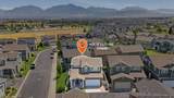 13067 Plum Grove Ct - Photo 31