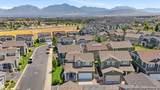 13067 Plum Grove Ct - Photo 32