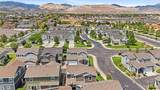 13067 Plum Grove Ct - Photo 33