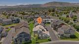 13067 Plum Grove Ct - Photo 35