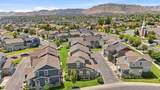 13067 Plum Grove Ct - Photo 36