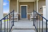 13067 Plum Grove Ct - Photo 5