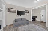 13067 Plum Grove Ct - Photo 6