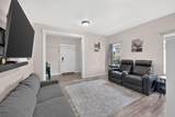 13067 Plum Grove Ct - Photo 7