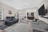 13067 Plum Grove Ct - Photo 8