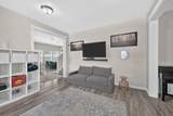 13067 Plum Grove Ct - Photo 9