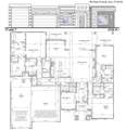 565 30 - Photo 23