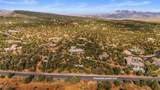 401 Doe Valley Dr - Photo 3
