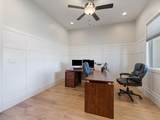 1469 Black Brush Dr - Photo 10
