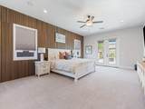 1469 Black Brush Dr - Photo 21