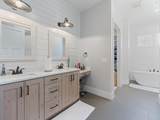 1469 Black Brush Dr - Photo 23