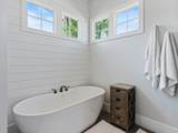 1469 Black Brush Dr - Photo 25