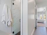 1469 Black Brush Dr - Photo 26