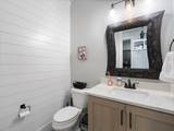 1469 Black Brush Dr - Photo 28
