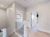 1469 Black Brush Dr - Photo 31