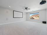 1469 Black Brush Dr - Photo 32