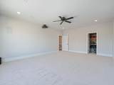 1469 Black Brush Dr - Photo 33